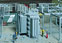 Walthers Cornerstone Series® Transformer