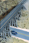 Walthers Cornerstone Series® Trestle w/Deck Girder Bridge