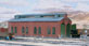 Walthers Cornerstone Series® 2-Stall Enginehouse (N Scale)
