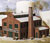 Walthers Cornerstone Series® Vulcan Manufacturing Co. (N Scale)