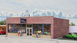 Walthers Cornerstone Hobby Shop