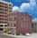 Walthers Cornerstone Jewelry Store