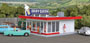 Thumbnail Image 2