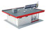 Thumbnail Image 3