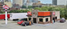 Thumbnail Image 2