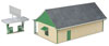 Thumbnail Image 2
