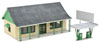 Walthers Cornerstone Country Store