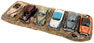Walthers Cornerstone Series® Scrap Yard Details - Junk Automobiles Row