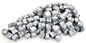 Walthers Cornerstone Series® Scrap Yard Details - Scrap Metal Bales