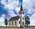 Walthers Cornerstone Cottage Grove Church