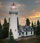 Walthers Cornerstone Eagle Point Lighthouse