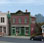 Walthers Cornerstone Main Street Cleaners