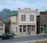 Walthers Cornerstone Tommy's Toys & Games