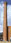 Walthers Cornerstone Series Detail Parts - One-Piece Brick Smokestacks