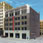 Walthers Cornerstone® Parking Garage