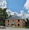 Click to See