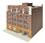 Walthers Cornerstone Williams Industrial Electric Motors