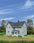 Walthers Cornerstone Tillman Farm House
