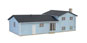 Thumbnail Image 2