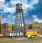Walthers Cornerstone Series City Water Tower (N Scale)