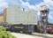 Walthers Cornerstone Cinder Conveyor & Ash Pit (N Scale)
