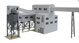 Walthers Cornerstone Diamond Coal Corporation (N Scale)