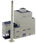 Walthers Cornerstone Metro Power & Light (N Scale)