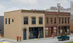 Walthers Cornerstone Merchant's Row III (N Scale)