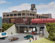 Walthers Cornerstone Urban Steel Overpass (N Scale)