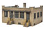 Walthers Cornerstone Industry Office