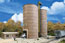 Walthers Cornerstone Rail-to-Road Aggregate Transfer