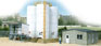 Walthers Cornerstone® Truck-Served Fuel Distributor