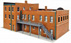 Thumbnail Image 2