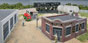 Walthers Cornerstone National Fuel Supply Co.