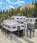 Walthers Cornerstone Diamond Coal Corporation