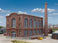 Walthers Cornerstone Brickworks