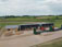 Walthers Cornerstone Modern Lumber Transload