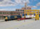 Walthers Cornerstone Intermodal Yard Pavement