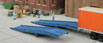 Walthers Cornerstone Loading Ramps (Pack of 2)