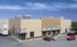 Walthers Cornerstone Modern Industrial Park Series Small Business Center