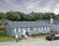 Walthers Cornerstone Modern Sectional House