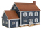 Thumbnail Image 2