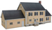 Thumbnail Image 2