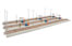 Thumbnail Image 2