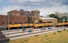 Walthers Cornerstone Modern Diesel Fueling Facility