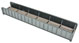 Thumbnail Image 2