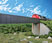 Walthers Cornerstone Engineered Bridge System 90' Single-Track Railroad Through Girder Bridge