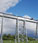 Walthers Cornerstone Series® Engineered Bridge System Steel Railroad Bridge Tower