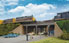 Walthers Cornerstone Urban Steel Overpass