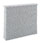 Walthers Cornerstone Engineered Bridge System Double-Track Railroad Bridge Stone Pier